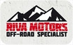 Riva Motors Srl